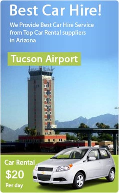 thrifty car rental tucson|cheap car rental tucson airport.
